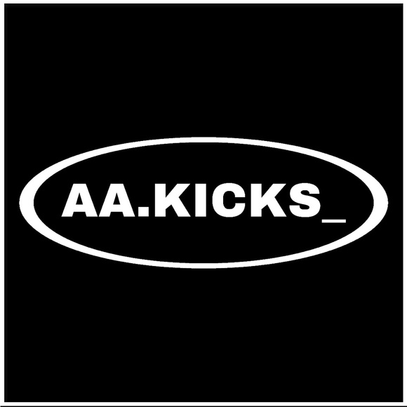 aa_kicks_